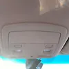 Overhead Console - 2013 Cadillac CTS