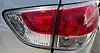 Tail Light (RH) - 2014 Nissan Pathfinder SE 3.5i