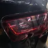 Trunk Light (RH) - 2017 Audi A6