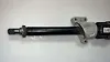 Axle (RH) - 2018 GMC Terrain