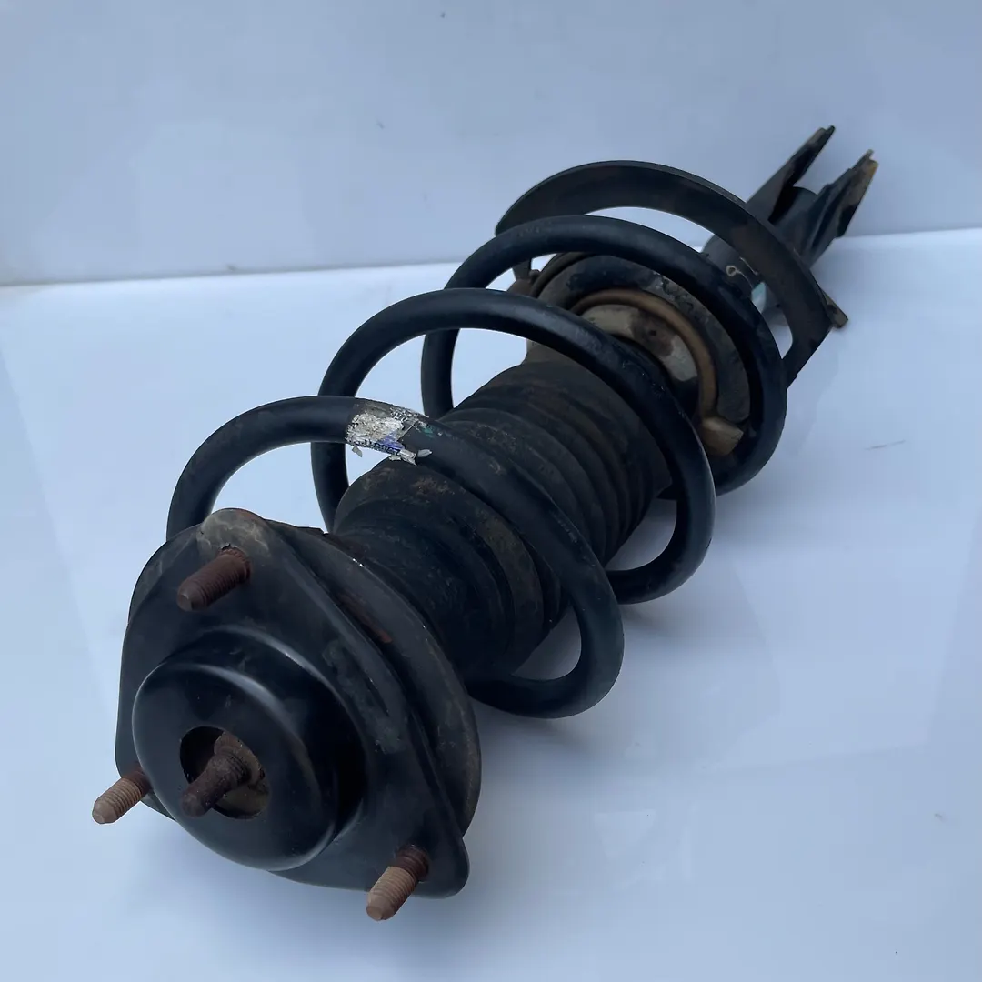 Shock Absorber (LHF) - 2015 Jeep Compass