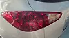 Tail Light (LH) - 2015 Infiniti QX50