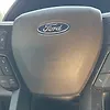 Airbag (Steering) - 2018 Ford Expedition