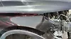 Fender (RHF) - 2014 Lincoln MKC