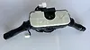 Steering Angle Sensor - 2013 Nissan Pathfinder