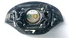 Airbag (Steering) - 2014 Chevrolet Impala LTZ (2LZ)