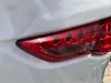 Tail Light (RH) - 2011 Infiniti FX50