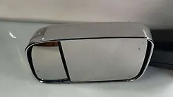 Side Mirror (LH) - 2019 RAM 1500