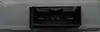  Power Supply Converter Module - 2017 Lincoln MKC Select