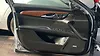 Door (LHF) - 2017 Cadillac CT6