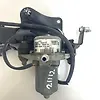 Vacuum pump - 2016 Chevrolet Impala LT (2LT)