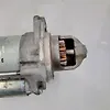 Starter Motor - 2020 Chevrolet Traverse