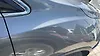 Fender (RHF) - 2015 Nissan Murano