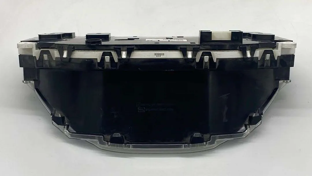 Speedometer - 2013 Infiniti QX56