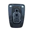 Overhead Console - 2023 Audi A4 S Line