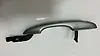 Door handle exterior - 2015 Ford Fusion