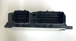 Air bag Module - 2015 Chevrolet Impala LT (2LT)