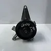 Power steering pump - 2011 Jaguar XF