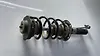 Shock Absorber (RHF) - 2013 Volkswagen GTI