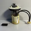 Fuel pump - 2014 Chevrolet Spark