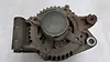 Alternator - 2017 Ford Fusion