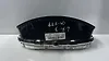 Speedometer - 2006 Land Rover LR3