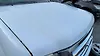 Hood/Bonnet - 2012 Ford Expedition XLT/ KING RANCH