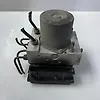 ABS - 2006 Land Rover RANGE ROVER HSE 