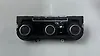 A/C Heater Climate Control Switch - 2013 Volkswagen Passat