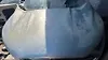 Hood/Bonnet - 2018 Ford EcoSport