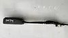 Seat Belt Lock - 2015 Ford Edge