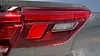 Trunk Light (LH) - 2019 Volkswagen Tiguan