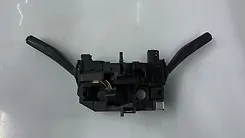 Column switch - 2010 Volkswagen Tiguan