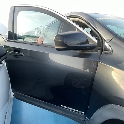 Door (RHF) - 2018 GMC Terrain Export Only