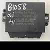 Parking Assist Control Module - 2011 Jaguar XJ