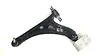 Lower arm (RH) - 2021 Cadillac XT6 Premium Luxury