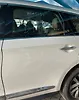 Door (LHB) - 2014 Infiniti QX60