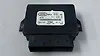 Parking Assist Control Module - 2015 Land Rover RANGE ROVER SuperCharged