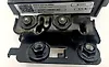 Steering Wheel Heated Control Module - 2017 Lincoln MKX Reserve
