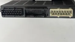 Headlight Control Module - 2007 Land Rover RANGE ROVER VOGUE