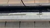 Running board - 2012 Toyota Sequoia UCK60L
