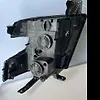 Headlight (RH) - 2015 Chevrolet Tahoe