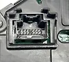 Speedometer - 2018 Ford Expedition
