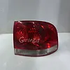 Tail Light (RH) - 2006 Volkswagen Touareg