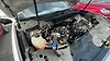 Engine  - 2019 Lincoln Nautilus Reserve