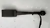 Seat Belt Lock - 2015 Ford Edge