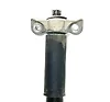 Shock Absorber Electric (Rear) - 2019 Lincoln Nautilus Reserve