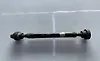 Front drive shaft - 2015 Land Rover RANGE ROVER SuperCharged