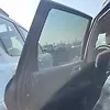 Door (LHB) - 2013 Nissan Pathfinder