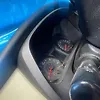 Speedometer - 2017 Toyota Sienna LE